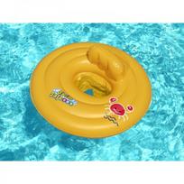 ciuziniai - Bestway Swim Safe Seat 32096 69cm - 5 nuotrauka