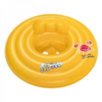 ciuziniai - Bestway Swim Safe Seat 32096 69cm - 6 nuotrauka