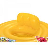 ciuziniai - Bestway Swim Safe Seat 32096 69cm - 7 nuotrauka