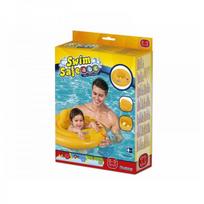 ciuziniai - Bestway Swim Safe Seat 32096 69cm - 8 nuotrauka