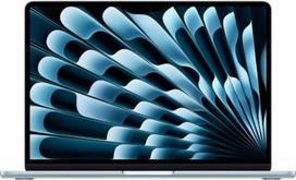 J*o様 MacBook Air M4 16GB 256GB Apple Macbook Air 13 M4 16Gb 256Gb kaina nuo 978.10 € (33 pard.)