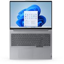 Lenovo Thinkbook 16 G7 kaina nuo 63.11 € (40 pard.)