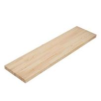 Laiptai mediniai 2 pakopos 36*61,6cm
