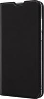 oneplus 13 case - FoneKit "BookCase Protective Case for OnePlus 13" Juodas (Black) - 1 nuotrauka