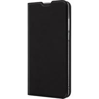 oneplus 13 case - FoneKit "BookCase Protective Case for OnePlus 13" Juodas (Black) - 2 nuotrauka