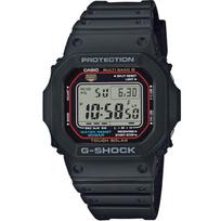 g shock laikrodis casio - G-Shock Casio GW-M5610U-1ER - 1 nuotrauka