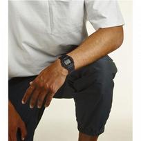 g shock laikrodis casio - G-Shock Casio GW-M5610U-1ER - 2 nuotrauka