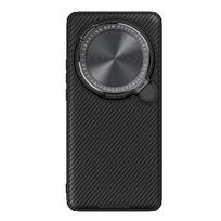 Nillkin "CamShield Pro Case for Xiaomi 15 Ultra" Juodas (Black)