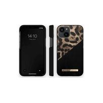 Ideal of Sweden "Dėklas Apple iPhone 13 Mini" Midnight Leopard (Midnight Leopard)