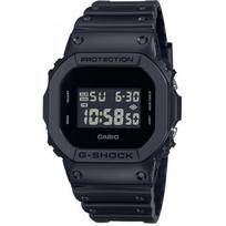 Casio G-Shock DW-5600UBB-1ER