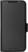 galaxy a56 case - dbramante1928 "Oslo Pro Case for Galaxy A56 5G" Juodas (Black) - 1 nuotrauka