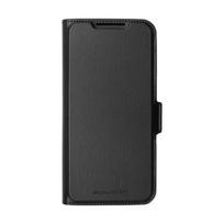 galaxy a56 case - dbramante1928 "Oslo Pro Case for Galaxy A56 5G" Juodas (Black) - 2 nuotrauka