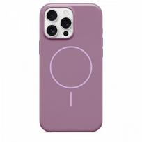 saulelydzio - Apple "Beats Case with MagSafe iPhone 16 Pro Max" Violetinė (Purple) - 1 nuotrauka