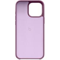 saulelydzio - Apple "Beats Case with MagSafe iPhone 16 Pro Max" Violetinė (Purple) - 2 nuotrauka