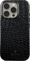 burga deklai iphone 16 pro - BURGA "Tough MagSafe Case for iPhone 16 Pro" Reaper's Touch - 2 nuotrauka