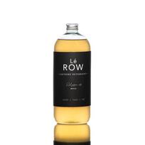 skalbimo priemones - Le Row skalbiklis "Royal" 1l - 1 nuotrauka