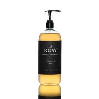 skalbimo priemones - Le Row skalbiklis "Royal" 1l - 2 nuotrauka