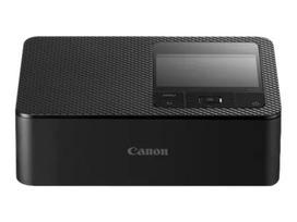 cp1500 - Toneris CANON 5539C002AA - 1 nuotrauka