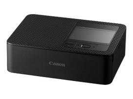 cp1500 - Toneris CANON 5539C002AA - 2 nuotrauka