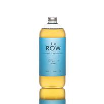 skalbiklis - Lew Row skalbiklis "CAPRI" 1l - 1 nuotrauka