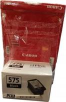 Canon PG-575 Black 5438C001