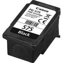 spausdintuvo canon kasetes - Canon PG-575 Black 5438C001 - 3 nuotrauka