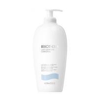 Biotherm Lait corporel Anti Drying Body Milk drėkinamasis pienelis 400 ml.