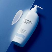 miliu - Biotherm Lait corporel Anti Drying Body Milk drėkinamasis pienelis 400 ml. - 7 nuotrauka