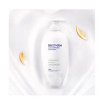 miliu - Biotherm Lait corporel Anti Drying Body Milk drėkinamasis pienelis 400 ml. - 8 nuotrauka