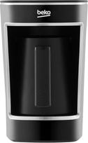 Beko TKM 2341 Mocha