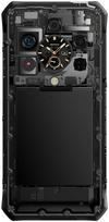 armor 28 ultra - Ulefone Armor 28 Ultra Thermal 5G 16GB/1TB Juodas (Black) - 2 nuotrauka