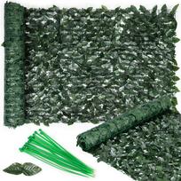 Dirbtinė gyvatvorė MultiGarden Ivy, 300 x 100 cm