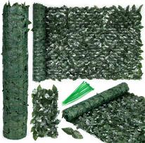 soda - Dirbtinė gyvatvorė MultiGarden Ivy, 300 x 100 cm - 2 nuotrauka