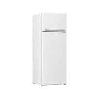 ermitazas saldytuvai - Beko RDSA240K40WN - 3 nuotrauka