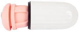 vagina realistic - You2Toys Stroker Realistiška makštis - 2 nuotrauka