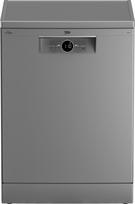pastatoma indaplove 60 - Beko BDFN26430S - 1 nuotrauka