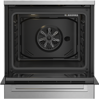dujines virykles senukai - Beko FBE62130GXDN - 7 nuotrauka