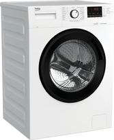 senukai skalbimo masinos - Beko WML71432NPA - 1 nuotrauka
