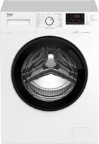 senukai skalbimo masinos - Beko WML71432NPA - 2 nuotrauka