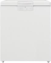 700 a - Beko HSM14550 - 1 nuotrauka