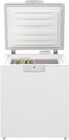 700 a - Beko HSM14550 - 2 nuotrauka