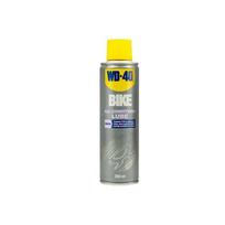 tepalas dviraciui - WD-40 Bike All Conditions Lube dviračių tepalas 250 ml - 3 nuotrauka