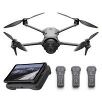drone dji - DJI Mavic 4 Pro Creator Combo (DJI RC Pro 2) 512GB - 2 nuotrauka