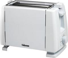 Tristar BR-1009