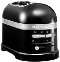 kitchenaid skrudintuv - Kitchenaid 5KMT2204EOB - 1 nuotrauka