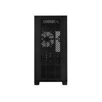 Cooler Master Elite 301 Lite Black (Juodas)