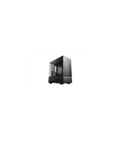casop - DeepCool CH690 Digital Juodas (Black) - 2 nuotrauka