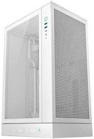 DeepCool CH270 White (Baltas)