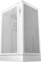 deepcool ch270 - DeepCool CH270 White (Baltas) - 2 nuotrauka