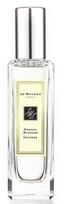 Jo Malone London Orange Blossom EDC 30ml
